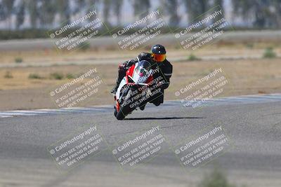 media/Sep-07-2025-Pacific Track Time (Sun) [[a6322260b9]]/C Group/Sunrise/